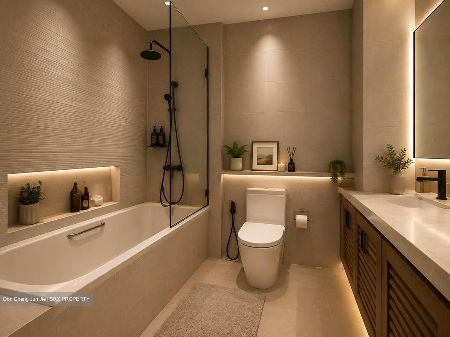 Jalan Pakis (D23), Semi-Detached #608752771